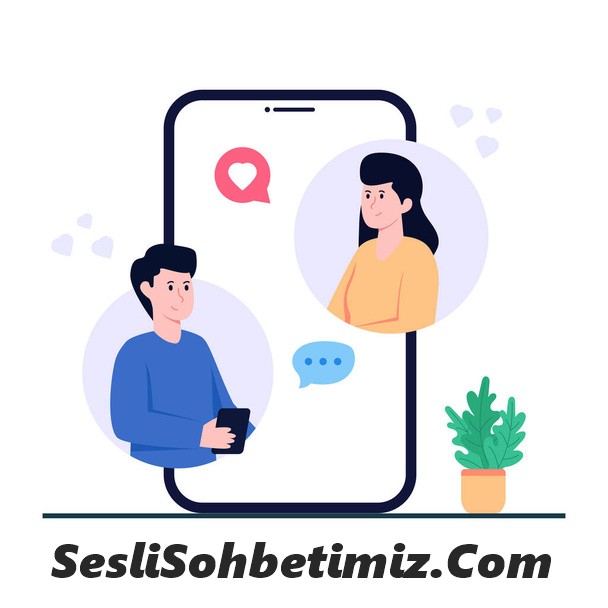 Seviyeli Aile Ortamı Sesli sohbet Sitesi